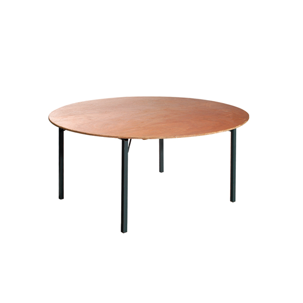 Tavolo 150 H76 Cm