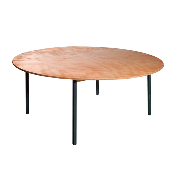 Tavolo 200 H76 Cm