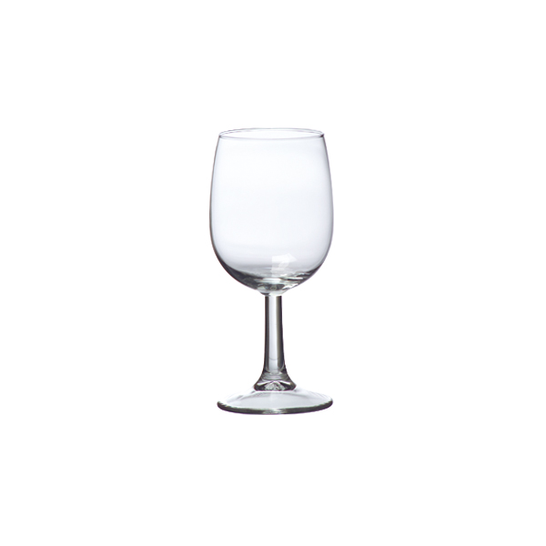 Bicchiere Da Acqua Standard 32 Cl H17 Cm