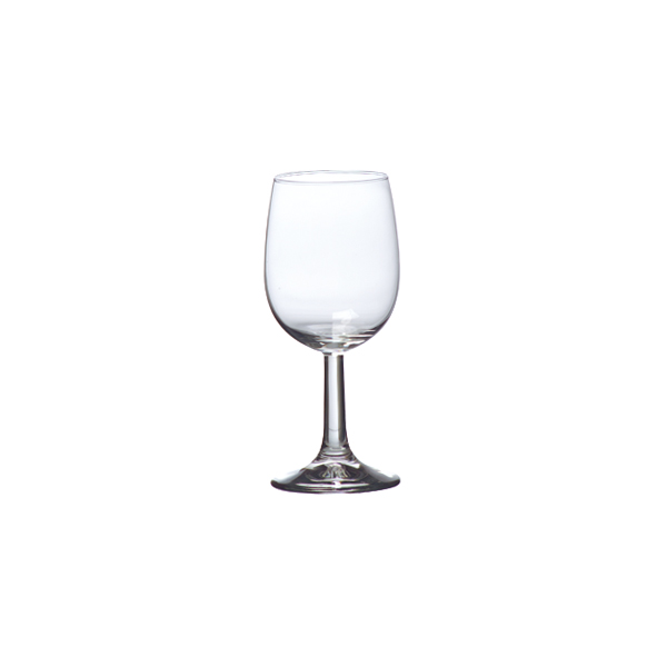 Bicchiere Da Vino Grande Standard 24 Cl H15 Cm