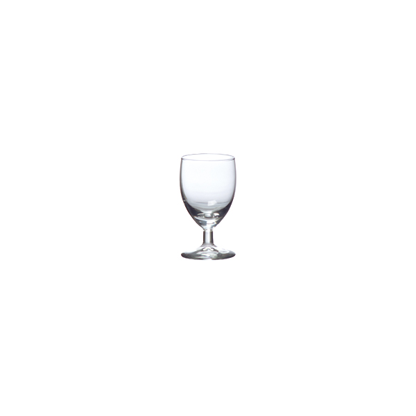 Bicchiere Da Shot Standard 6 Cl H8 Cm