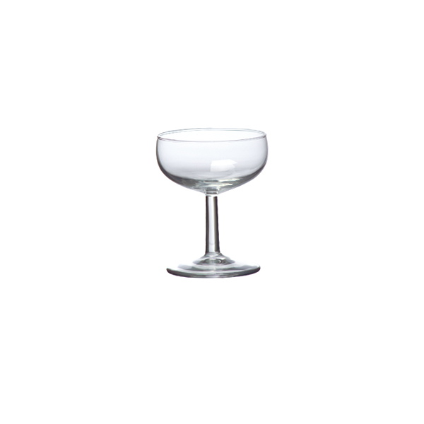 Bicchiere Da Champagne Standard 20 Cl H12 Cm