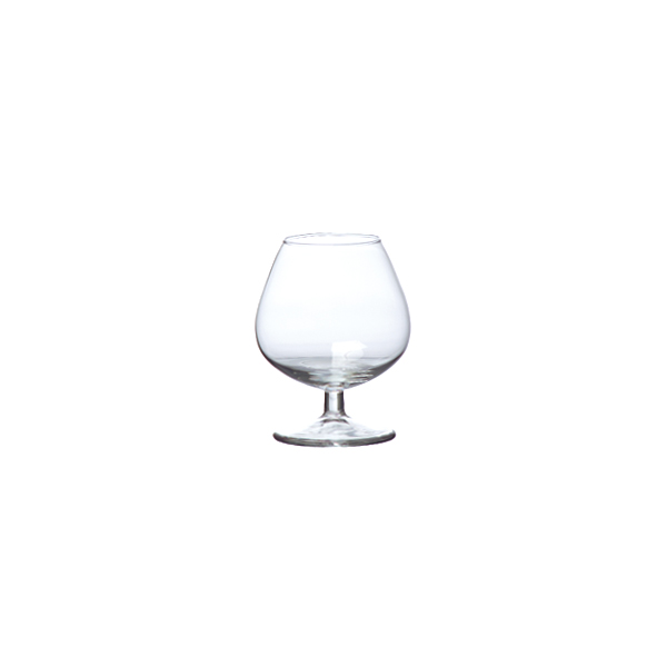 Bicchiere Da Cognac Standard 21 Cl H11 Cm