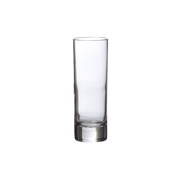 Bicchiere Da Long Drink 22 Cl H15 Cm