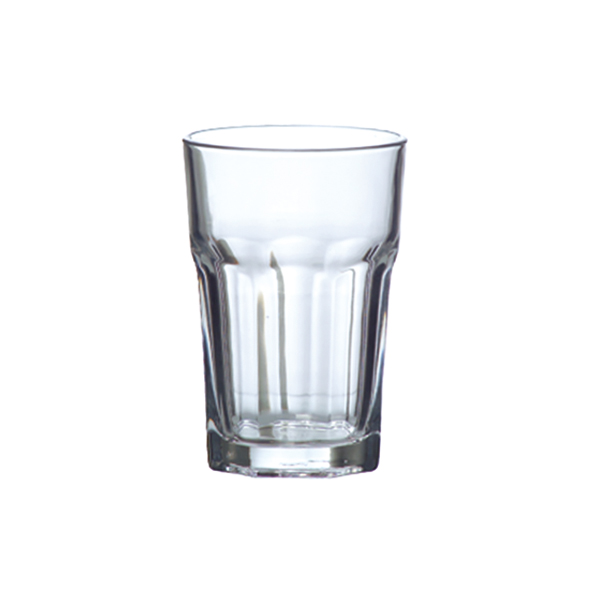 Bicchiere Caipirinha 36cl H12cm