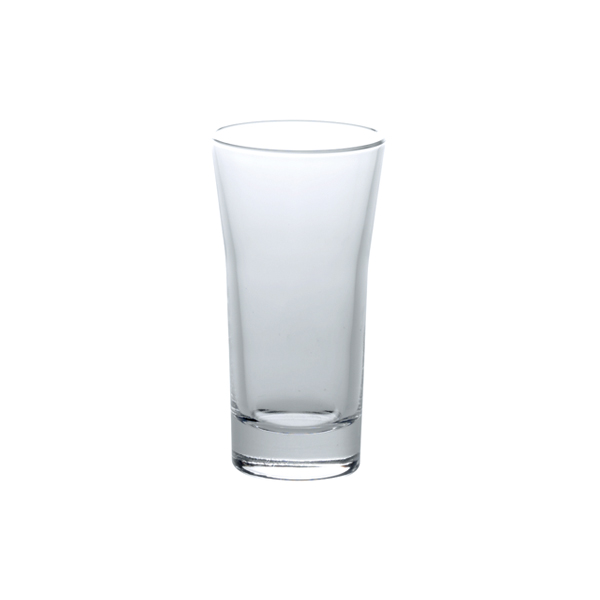 Bicchiere Da Latte Macchiato 30 Cl H15 Cm