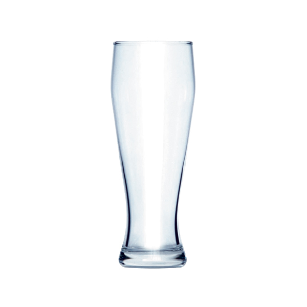 Bicchiere Da Birra 69 Cl H22 Cm