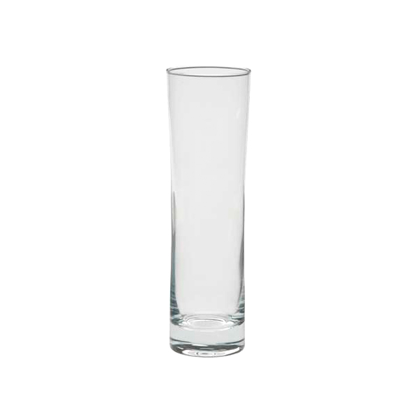 Bicchiere Da Birra Long Drink Sinus 30 Cl H21 Cm