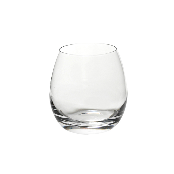 Bicchiere Balloon 34 Cl H9 Cm