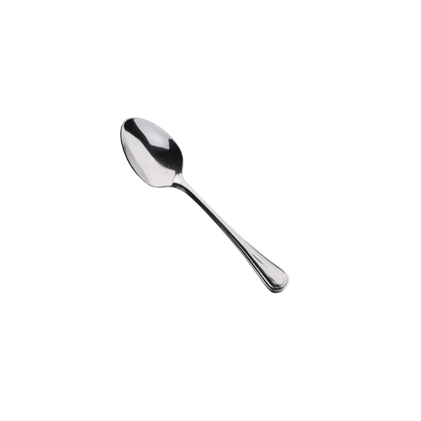 Cucchiaio Da Caffè Di Luxus