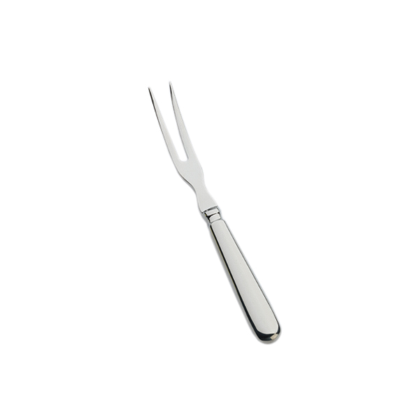 Forchetta Da Carne L22,5 Cm