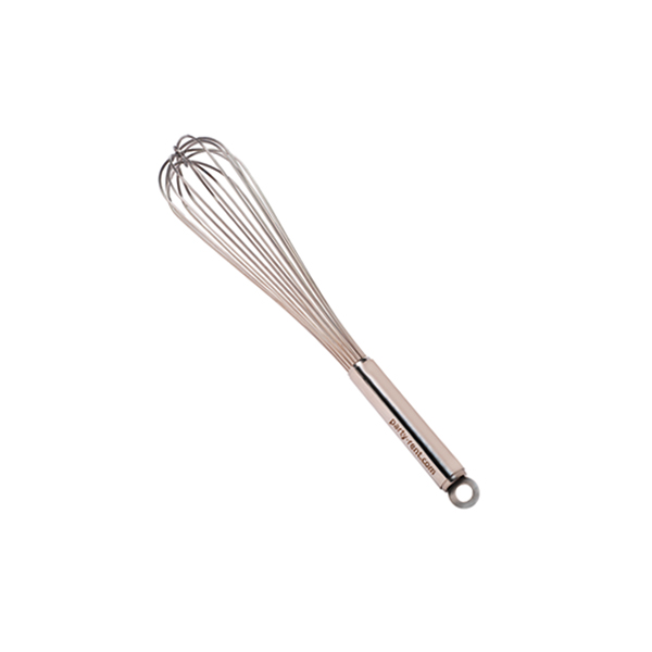 Frullino L40 Cm