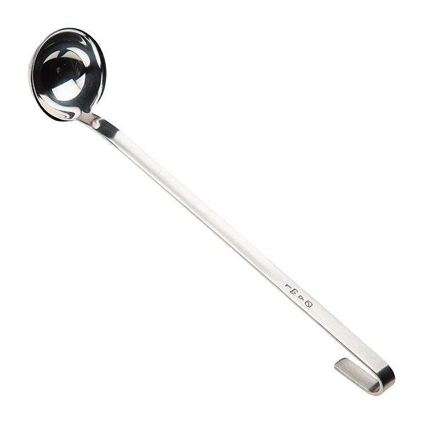 Mestolo Da 0,05 Litri L29 Cm