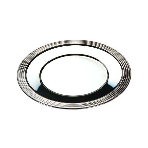 Piatto Da Portata Cns 31 Cm