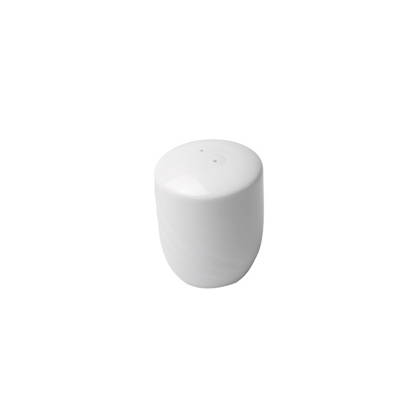 Saliera Luxus H5,5 Cm
