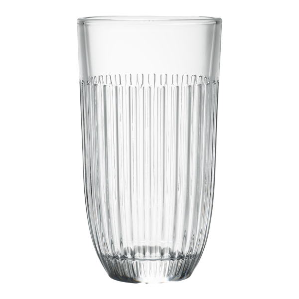 Bicchiere Long Drink Ouessant 45 Cl H15 Cm