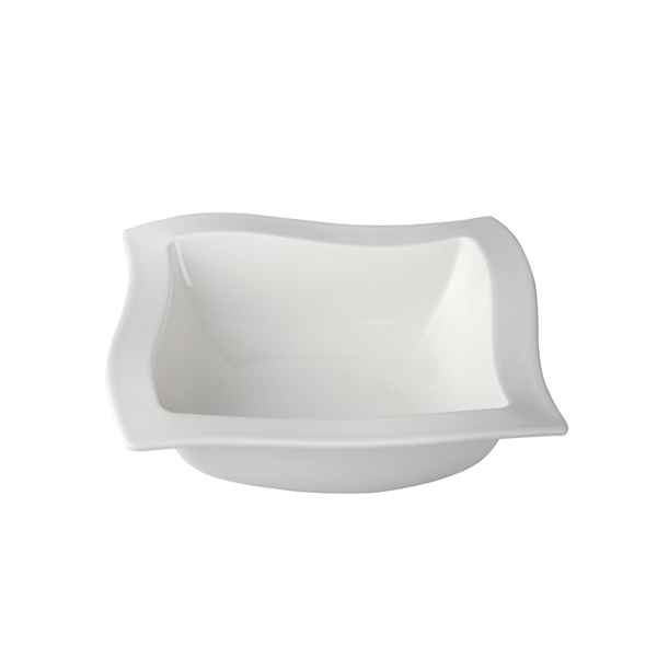 Scodella Lifestyle 25 25 H8 Cm