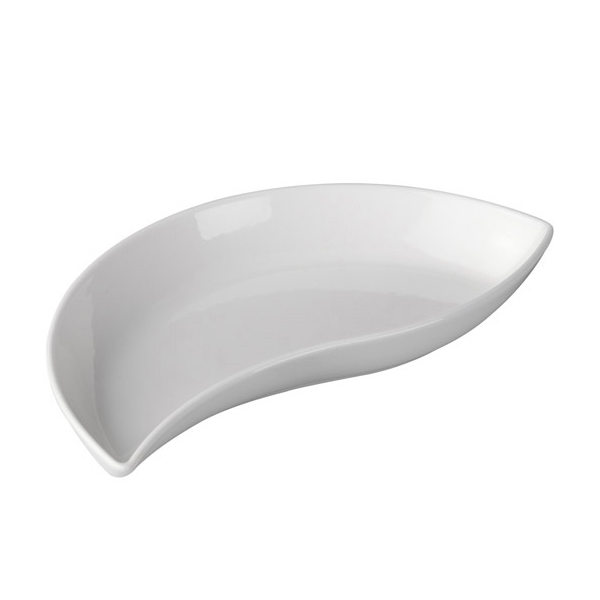 Scodella Piccola Move1 Lifestyle 28 15 Cm