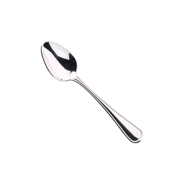 Cucchiaio Da Dessert Silber