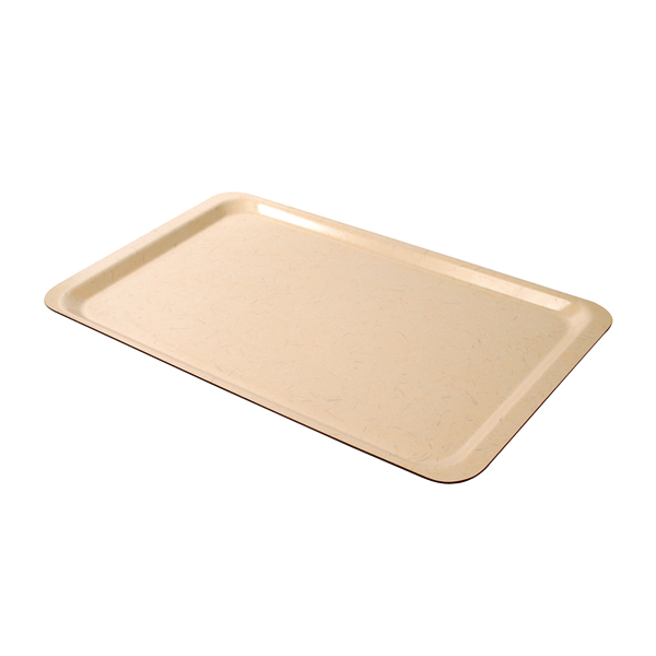Vassoio Crema 1 1 Gn
