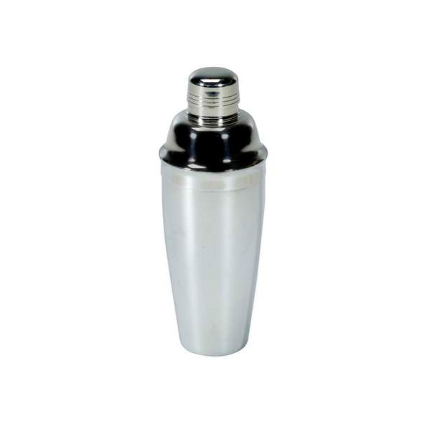 Shaker Per Cocktail 0,7 Litri