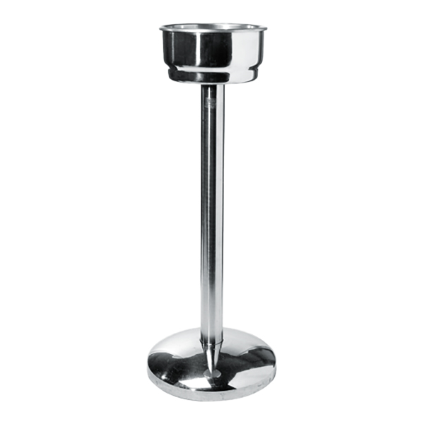 Supporto Per Secchiello Champagne H67 Cm