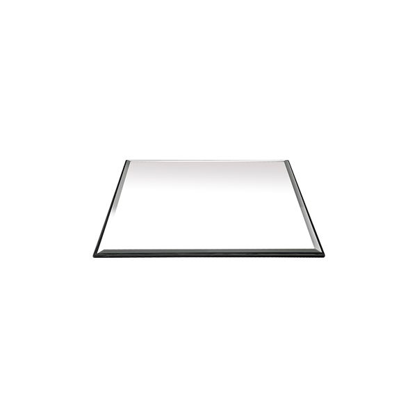 Piatto A Specchio 53 53 Cm