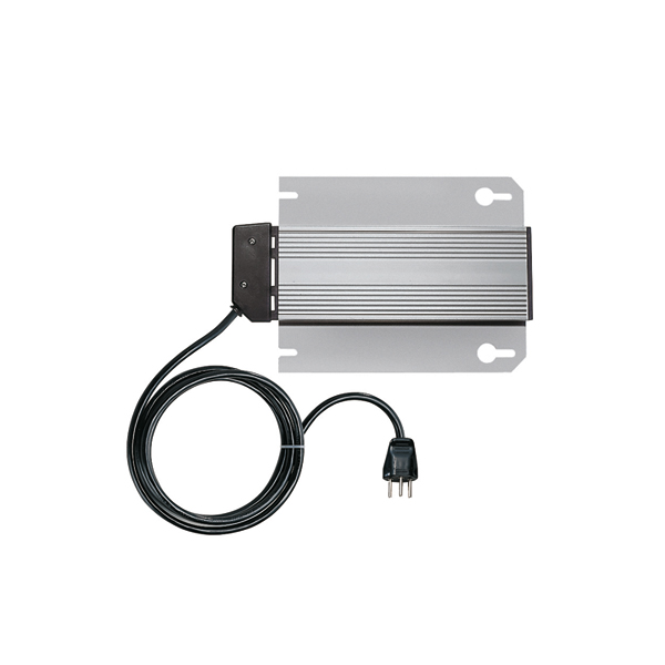Resistenza Elettrica Per Chafing Dish 230v 600w