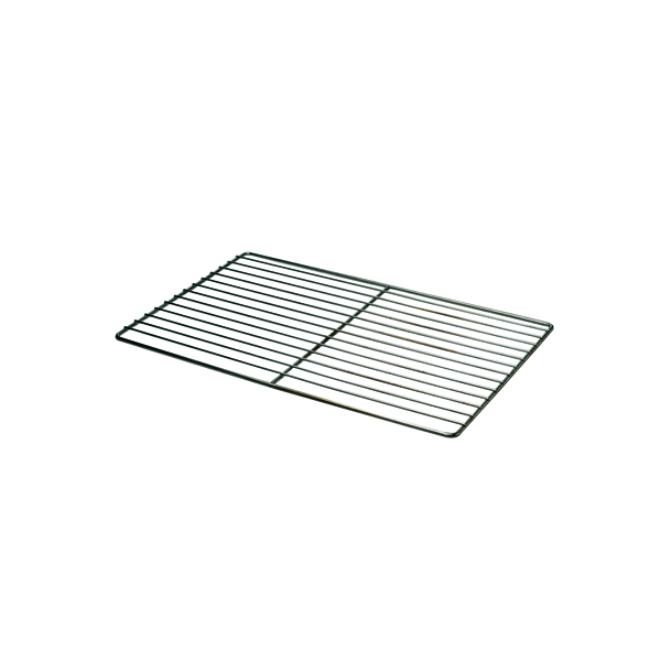 Griglia Da Forno 1 1 Gn