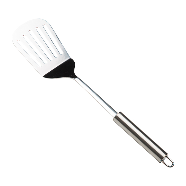 Spatola L33 Cm