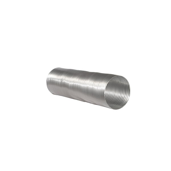 Tubo Di Aspirazione Per Codice 1670 E 1734 30 L300 Cm