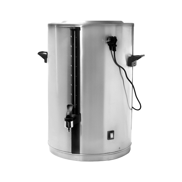 Contenitore Caffè Capacità 40 Litri 230v 515w