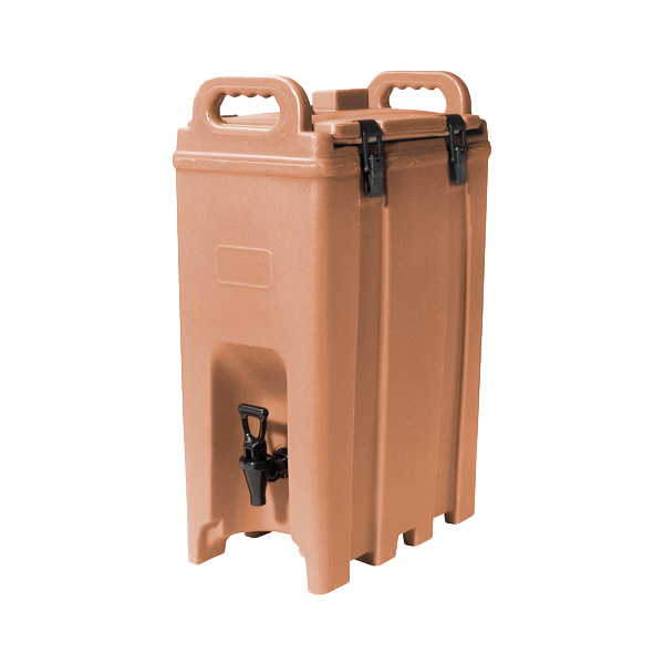 Ld500 Contenitore Isolato Per Bevande 18,9 Litri