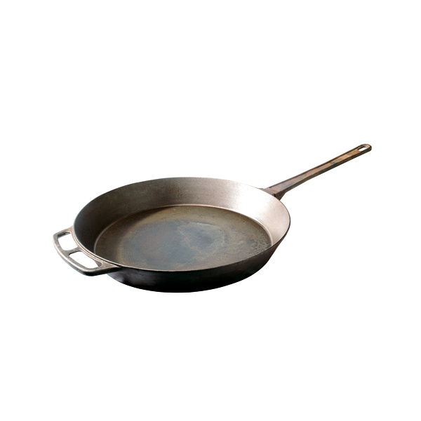 Padella Gigante 85 Cm Per Codice 1739