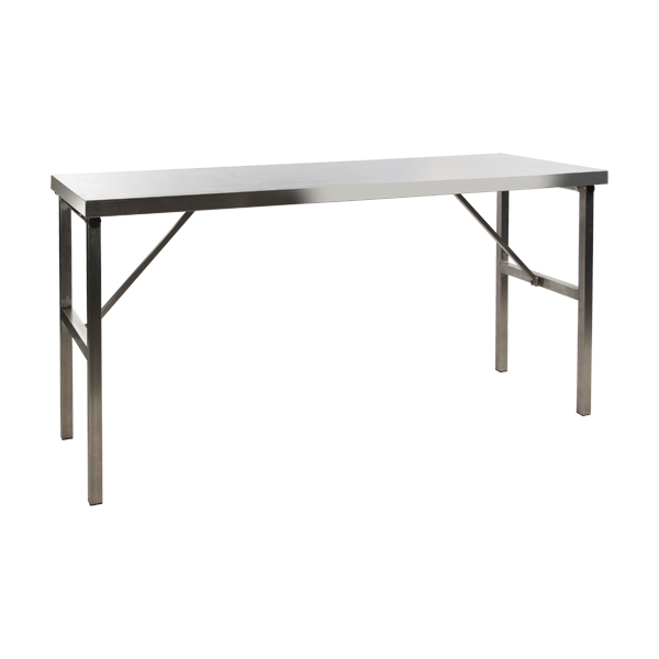 Tavolo Da Lavoro Cns L190 L70 H90 Cm