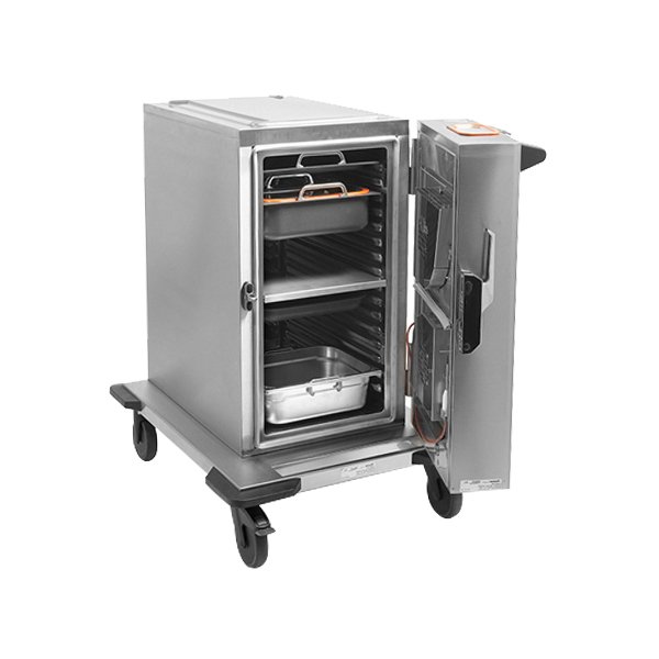 Cucina Ibrida Rieber 200