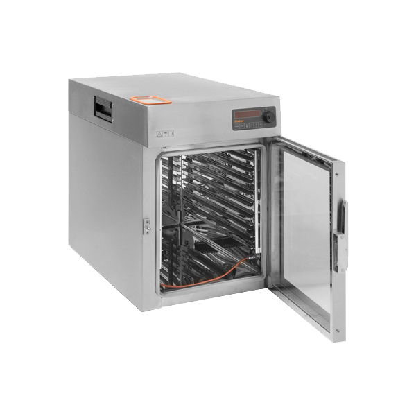 Navioven Rieber 20°c 230°c