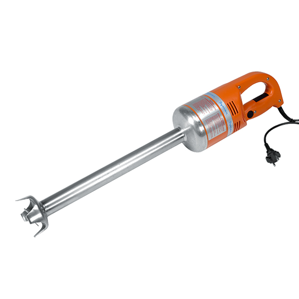 Frullatore Manuale 230v 280w