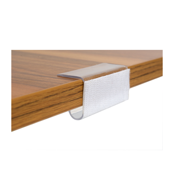 Clip B5 Cm Per Il Bordo Del Tavolo