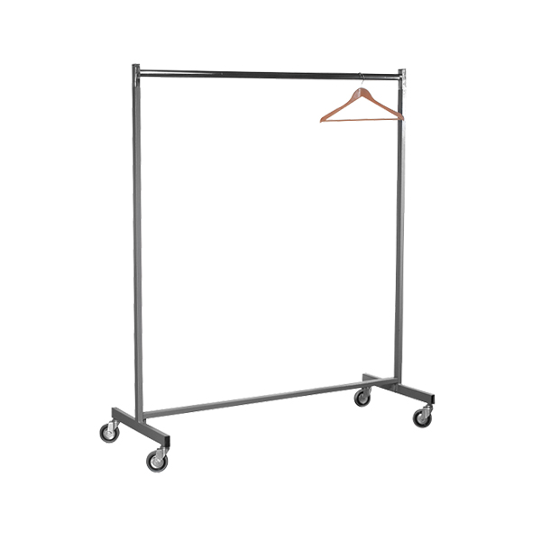 Appendiabiti Mobile Per 40 Ganci