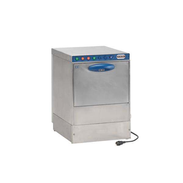 Lavastoviglie A Carica Frontale V230