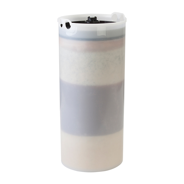 Cartuccia Per Codice 2300 Brita Purity 1200 Clean Extra