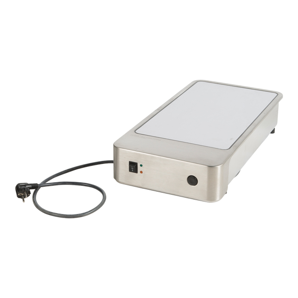 Varithek 2.0 Caldo Freddo 1 1 Gn 230v 0,8kw L32,5 D64 H14 Cm