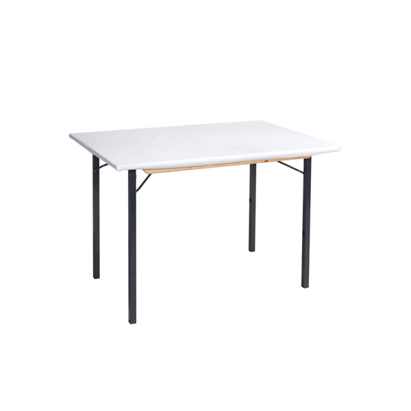 Mollettone Elastico Per Tavolo L120 L80 Cm Codice 1126