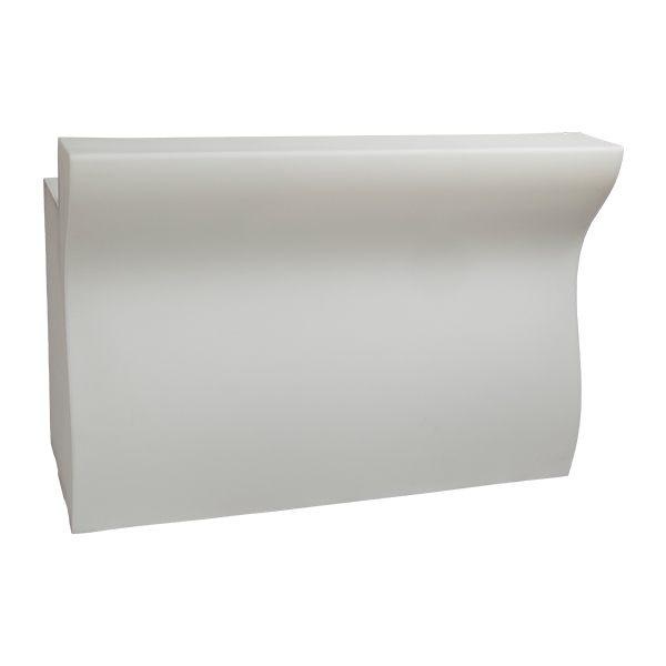 Bar Bartolomeo Light B160 D70 H110 Cm