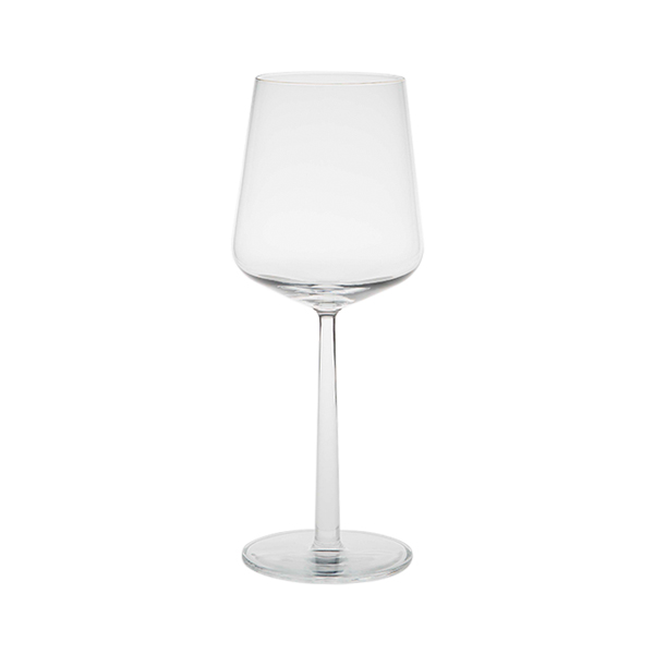 Bicchiere Da Vino Rosso Essence 45 Cl H23 Cm