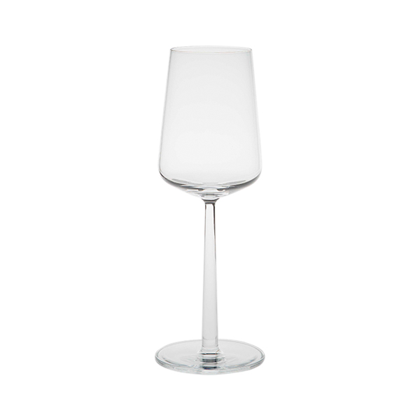 Bicchiere Da Vino Bianco Essence 33 Cl H23 Cm