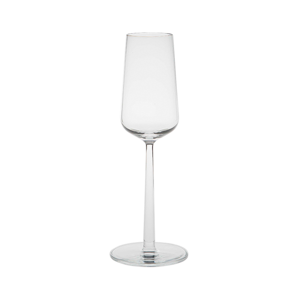 Bicchiere Da Champagne Essence 21 Cl H23 Cm