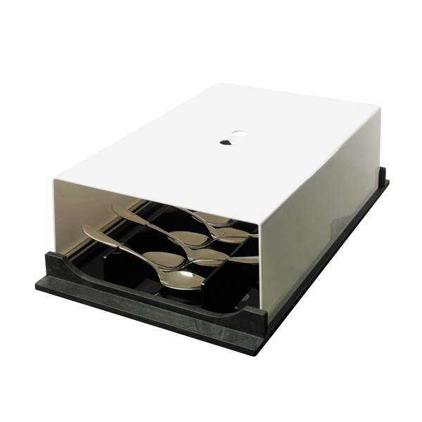 Coprivassoio 1 1 Gn H14 Cm Per Codice 3605