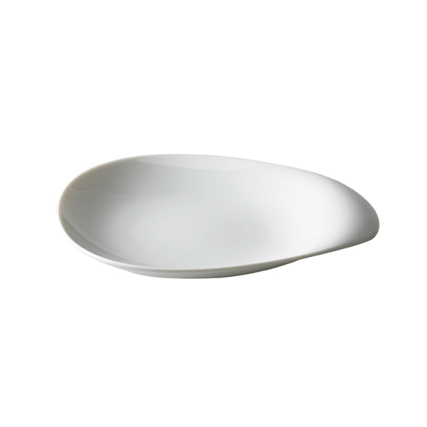 Scodella Con Manico Flying 18 16 Cm